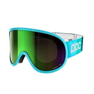 POC Retina Big Goggles
